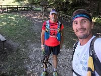 2026-08-013 Allenamento PNALM 036